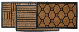 krystynka-wycieraczka-guma-z-trawy-40x60-cm-panama-cienka