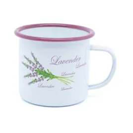 kubek-emaliowany-lawenda-500-ml