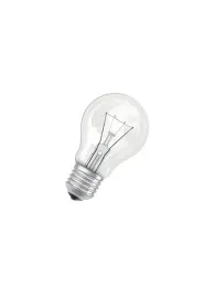 zarowka-40w-e27-wstrzasoodporna-ciepla-biala-400lm-240v