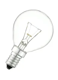 zarowka-tradycyjna-kula-e14-60w-barwa-ciepla-biala-2700k-574lm