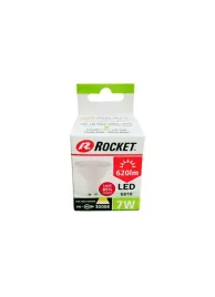 zarowka-led-gu10-7w-3000k