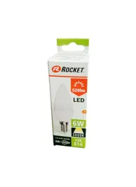 zarowka-led-swieca-swieca-6w-e14-rocket-lewiatan-barwa-ciepla-spectrum