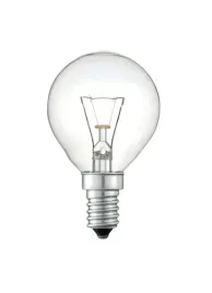 zarowka-e14-40w-pro-transparentna-kulka-wstrzasoodporna-g45