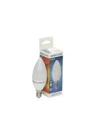 zarowka-led-swieczka-energy-light-e14-6w-ciepla-biala