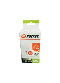 zarowka-led-swieca-kula-6w-e14-rocket-lewiatan-barwa-ciepla-spectrum