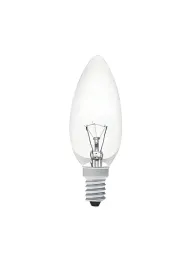 zarowka-tradycyjna-i-specjalna-swieca-energy-light-25w-e27-e-ciepla-biala