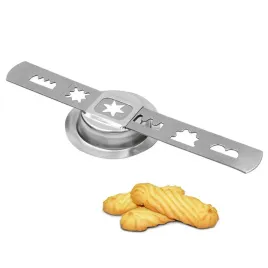 tarmex-ksztaltownik-do-ciastek-nr-10-pasticcino-ciastkowiec-do-maszynki