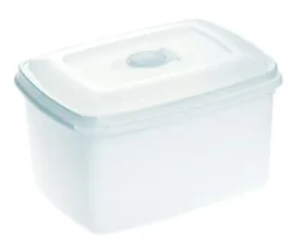 plast-team-pojemnik-do-mikrofalowki-z-pokrywka-plastik-micro-2-3l-prostokat