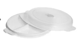 plast-team-talerz-plastikowy-do-mikrofalowki-z-pokrywa-27-6cm
