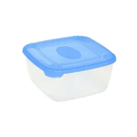 plast-team-pojemnik-do-przechowywania-zywnosci-polar-kwadr-25l-19-8x19-8cm