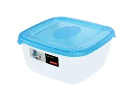 plast-team-pojemnik-do-przechowywania-zywnosci-polar-kwadrat-15l-17x17cm