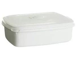 plast-team-pojemnik-do-mikrofalowki-z-pokrywka-plastik-micro-1-3l