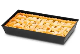 forma-blacha-do-ciasta-klasyczna-39-5x23-5x6cm