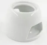 podgrzewacz-ceramiczny-bialy