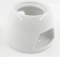 podgrzewacz-ceramiczny-bialy