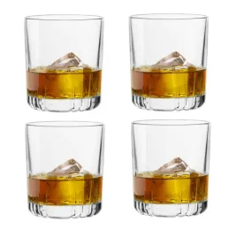 szklanka-whisky-niska-z-pazurem-gina-310ml-1-sztuka