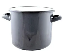 elo-pol-garnek-emaliowany-tradycyjny-szary-wysoki-12cm-1-2l