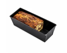 keksowka-blacha-do-pieczenia-polska-20x11x75-cm-forma-ciasto-chleb-pasztet