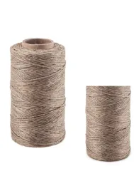 lniane-nici-nablyszczane-szare-100g-120m-do-szycia-i-rekodziela