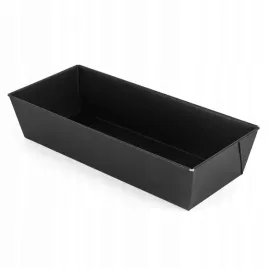 spinwar-forma-blacha-do-wypiekow-32x14x7-cm-chleba-keksowka-pasztetu