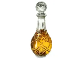 karafka-szklana-do-nalewki-likieru-wina-whisky-bimbru-na-prezent-500ml
