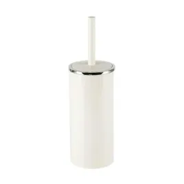 szczotka-toaletowa-do-wc-okragla-lenox