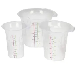 branq-zestaw-pojemnikow-miarkowy-3w1-z-dzbankiem-bpa-free-0-25-0-5-1l