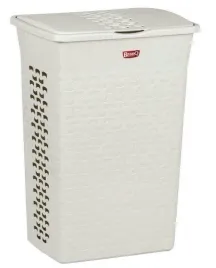 branq-kosz-na-bielizne-plastikowy-55l-z-klapa-bialy