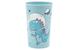 branq-kubek-wielokrotnego-uzytku-dla-dzieci-250ml-wzor-dino-kosmos-1980