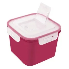 branq-pojemnik-plastikowy-kwadratowy-1-6l-q-lock-fuksja
