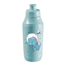 branq-bidon-turystyczny-plastikowy-035l-dino