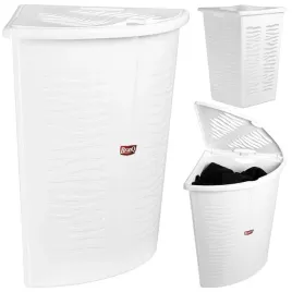 branq-kosz-na-bielizne-lazienkowy-zebra-45l-bialy