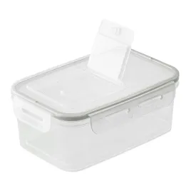 branq-pojemnik-plastikowy-1l-z-zatrzaskiem-i-guma-uszczelniajaca