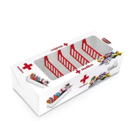 branq-pojemnik-na-leki-medbox-z-przegrodami-30-7x11-3x8-cm