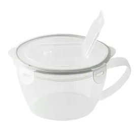 branq-pojemnik-na-zywnosc-hermetyczny-fre-bpa-q-lock-09-l-143-cm