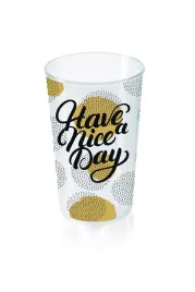 branq-kubek-plastikowy-nice-day-iml-250ml