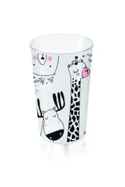 branq-kubek-wielokrotnego-uzytku-250ml-wzor-zwierzatka