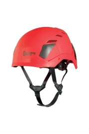 kask-wspinaczkowy-singing-rock-flash-aero-uni
