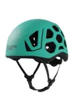 kask-wspinaczkowy-singing-rock-hex-l
