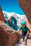 kask-wspinaczkowy-singing-rock-hex-l-marka-singing-rock