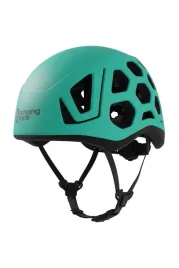 kask-wspinaczkowy-singing-rock-hex-m