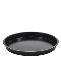 spinwar-blacha-do-pizzy-teflonowa-gladka-30-cm