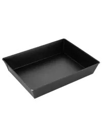 spinwar-forma-blacha-do-wypiekow-pn-36x28x6-cm