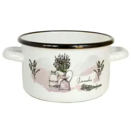 garnek-emaliowany-tradycyjny-lawenda-36l-20cm-elo-pol-makaronu-niski-rosol