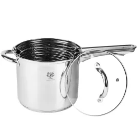garnek-do-frytek-36l-z-sitkiem-srednica-18cm-wzmocniona-konstrukcja