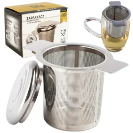 zaparzacz-do-herbaty-ze-stali-nierdzewnej-10-cm