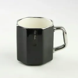 kubek-ceramiczny-festa-italia-370ml-czarny-elegancki