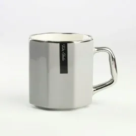 kubek-ceramiczny-festa-italia-370ml-jasnoszary-elegancja-i-jakosc