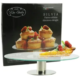 obrotowa-patera-szklana-30-cm-silvia-elegancja-w-twoim-wnetrzu