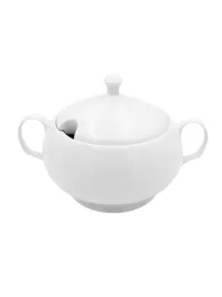 waza-ceramiczna-biala-do-zupy-barszczu-porcelana-bogucice-3-l